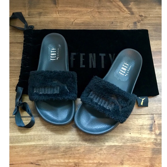 puma fente puma fente